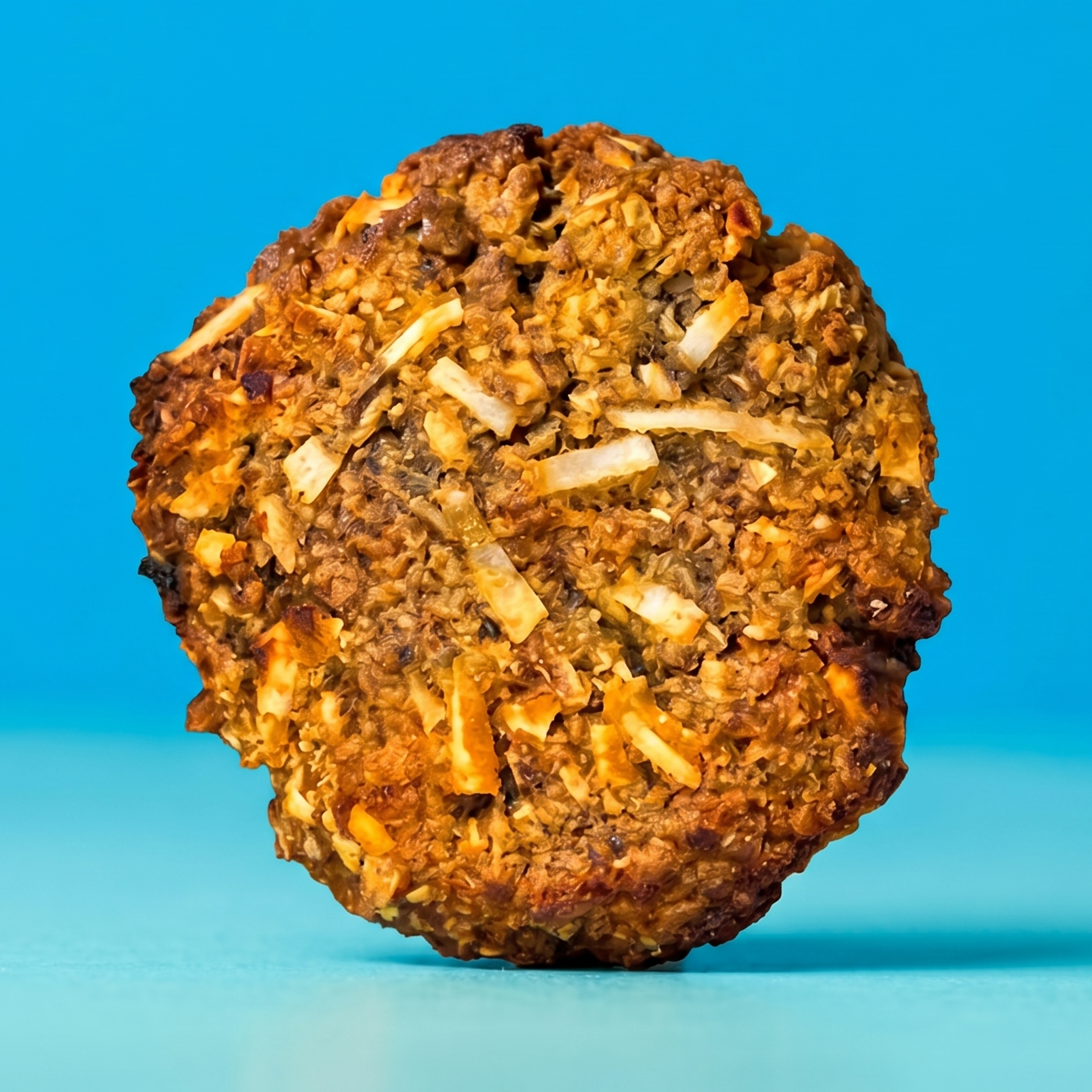 Coconut